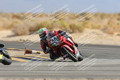 media/Nov-15-2024-CVMA Friday Practice (Fri) [[b142d29251]]/1-Group 1/Session 4 (Turn 16)/